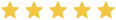 five.png