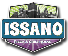 Issano