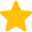 star.png